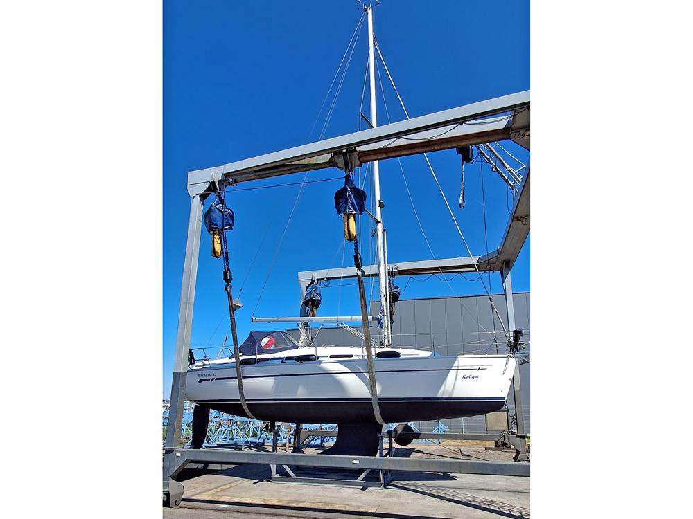  G&eacute;n&eacute;ral